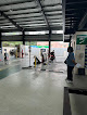 10Thco Motor Vehicle Inspection Center Emission Testing Center