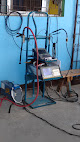 168 Emission Testing Center Emission Testing Center