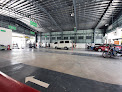 8 Gears Motor Vehicle Inspection Center - Rosario Batangas Emission Testing Center