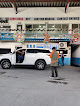 888 Emission Testing Center Emission Testing Center