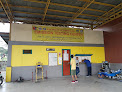 A.m. Pacleb Enterprises Inc. Emission Testing Center Emission Testing Center