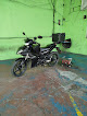 Abg Motor Vehicle Emission Testing Center Emission Testing Center