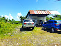 Access Private Emission Testing Center Emission Testing Center
