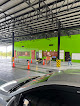 Acms-Emission Testing Center Emission Testing Center