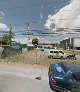 Air Emission Testing Center Emission Testing Center