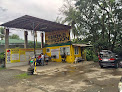 Air Master Emission Testing Center Inc. Emission Testing Center