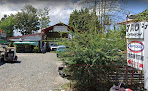 Airtool Emission Testing Ceter Emission Testing Center