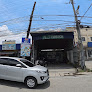 Aj’s Speedy G Emission Testing Center Emission Testing Center