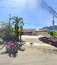 Alicor Emission Test Center Co, Inc. Emission Testing Center