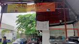 Alicor Emission Test Center Co. Inc Emission Testing Center
