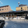 Alicor Emission Test Center Co., Inc. Emission Testing Center