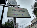 Alicor Emission Testing Center