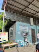 Amj Emission Testing Center Emission Testing Center