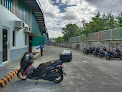 Apc Emission (Apc Pmvic) Emission Testing Center