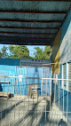 Apn Private Emission Testing Center Emission Testing Center