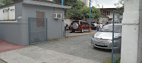 Atsi Petc, Incorporated Emission Testing Center
