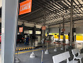 Autotec (Automotive Testing And Emission Center) Emission Testing Center