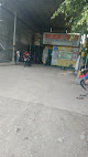 Balingasag Emission Testing Center Emission Testing Center