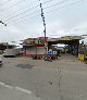 Baliuag Emission Testing Emission Testing Center