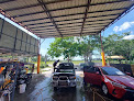 Banyuhay Emission Testing Center Emission Testing Center