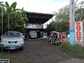Banyuhay Emission Testing Center Emission Testing Center