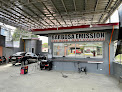 Barbosa Emission Testing Center | Sta Rita Karsada Emission Testing Center
