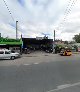 Bauan Emission Testing Center Emission Testing Center