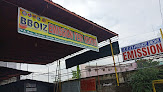 Bboiz Emission Test Center Emission Testing Center