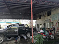 Bearcat Emission Testing Center Emission Testing Center