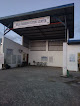 Bela Emission Testing Center Emission Testing Center