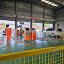 Bell Mvic Emission Testing Center