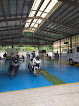 Bgt Smoke Emission Center Emission Testing Center