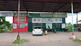 Bigfoot/Sav-On Emission Testing Center Emission Testing Center