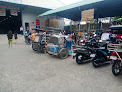 Bily Pmvic Emission Testing Center