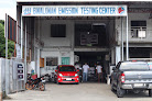 Binalonan Emission Testing Center Emission Testing Center