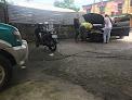 Bjb Emission Testing Center Emission Testing Center