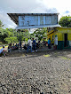 Bjb Emission Testing Center Emission Testing Center