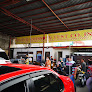 Boher Emission Test Center Emission Testing Center
