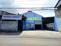 Bpci-Pmvic (Private Motor Vehicle Inspection Centre) Emission Testing Center