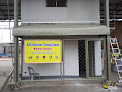 Bsc Emission Testing Center Emission Testing Center