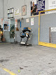 Bsc Emission Testing Center Emission Testing Center