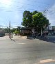 Bsc Emission Testing Center Olongapo Emission Testing Center