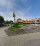 Cadiz City Motor Vehicle Emission Testing And Car Care Center Emission Testing Center