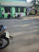 Cagayan Valley Emission Testing Center Emission Testing Center