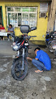 Calamba Tri - Star Emission Testing Center Emission Testing Center