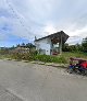 Catanduanes Emission Testing Center Emission Testing Center