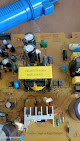 Centro Emission Testing Center Emission Testing Center