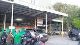 Cgs Emission Testing Center Emission Testing Center