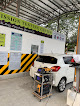 Che Autocheck Emission Testing Center Emission Testing Center