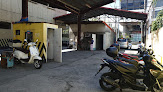 Che Autocheck Emmision Testing Center Emission Testing Center